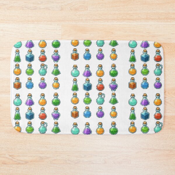 Item preview, 8Bit | Retro and Pixelated Gaming-Inspired Graphic designed and sold by Tw1nsAIArt.