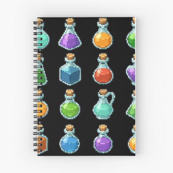 Item preview, 8Bit | Retro and Pixelated Gaming-Inspired Graphic designed and sold by Tw1nsAIArt.