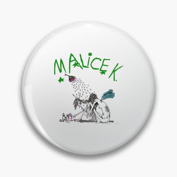 Item preview, Green Typography Musician designed and sold by ShadeFall.
