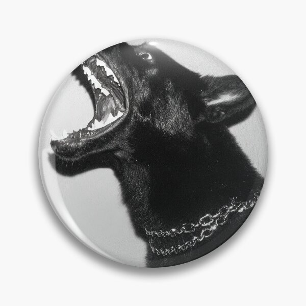 Item preview, Barks of Rebellion designed and sold by Venon28.