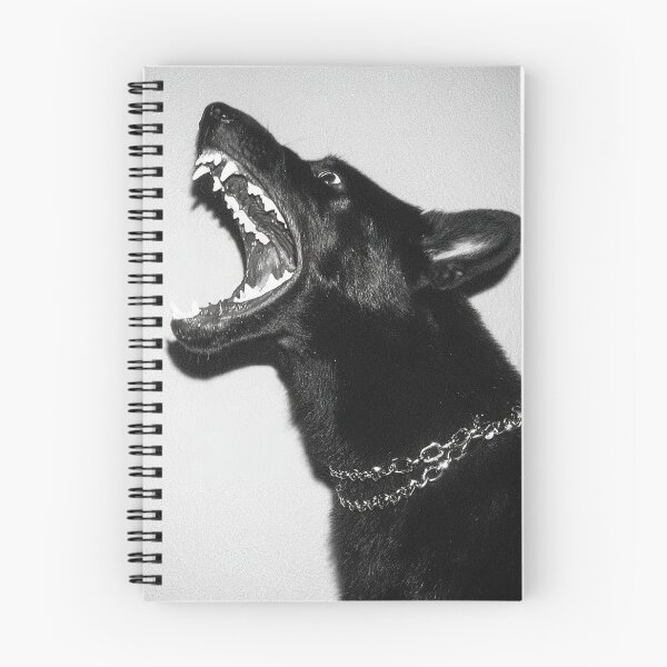 Item preview, Barks of Rebellion designed and sold by Venon28.