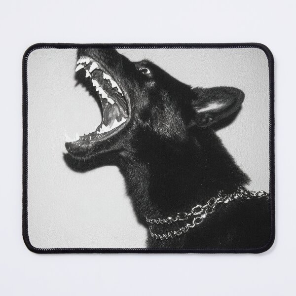 Item preview, Barks of Rebellion designed and sold by Venon28.