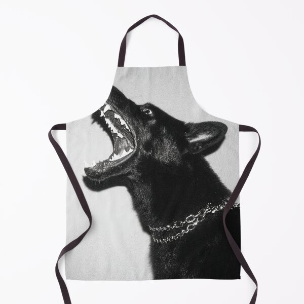 Item preview, Barks of Rebellion designed and sold by Venon28.