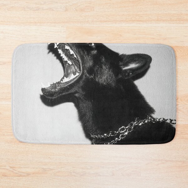 Item preview, Barks of Rebellion designed and sold by Venon28.