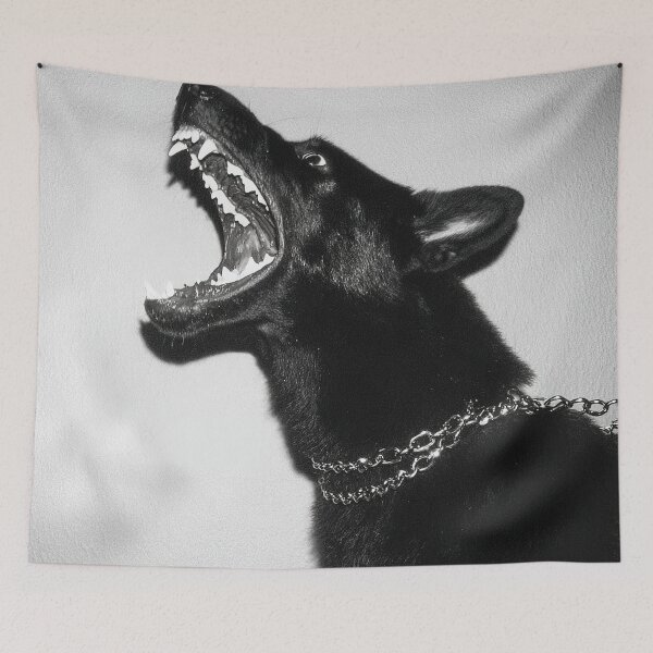 Item preview, Barks of Rebellion designed and sold by Venon28.