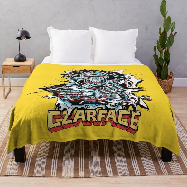 Item preview, Captain Crunch designed and sold by kimtothskrzypek.