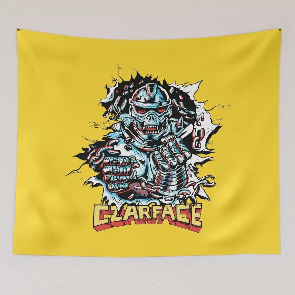 Item preview, Captain Crunch designed and sold by kimtothskrzypek.