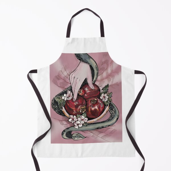 Item preview, Temptation designed and sold by Line Ritual.