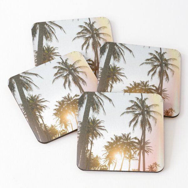 Item preview, LA designed and sold by BellePilcher.