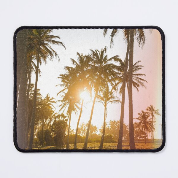 Item preview, LA designed and sold by BellePilcher.