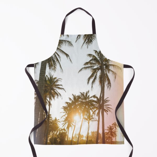 Item preview, LA designed and sold by BellePilcher.