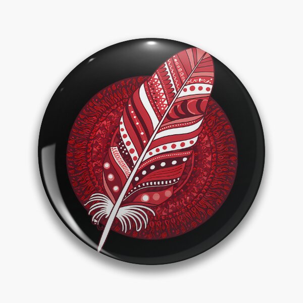 Item preview, Wuluss Band designed and sold by moustafasy3.