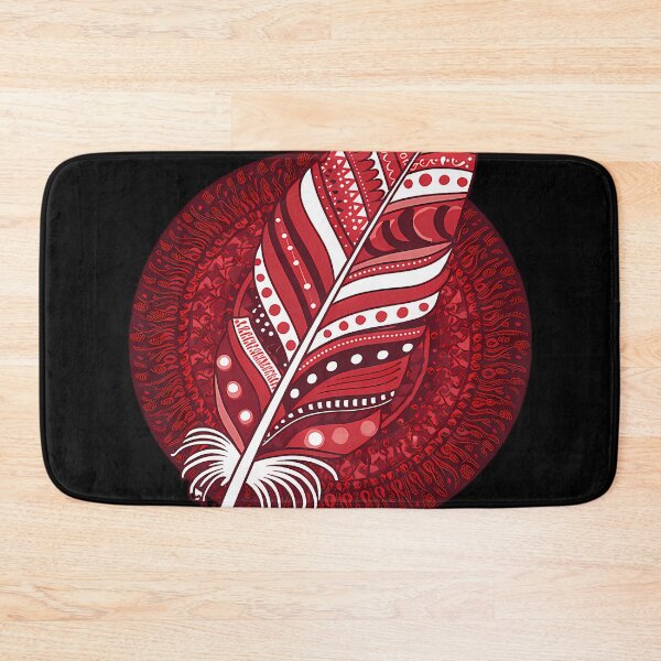 Item preview, Wuluss Band designed and sold by moustafasy3.