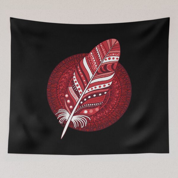 Item preview, Wuluss Band designed and sold by moustafasy3.