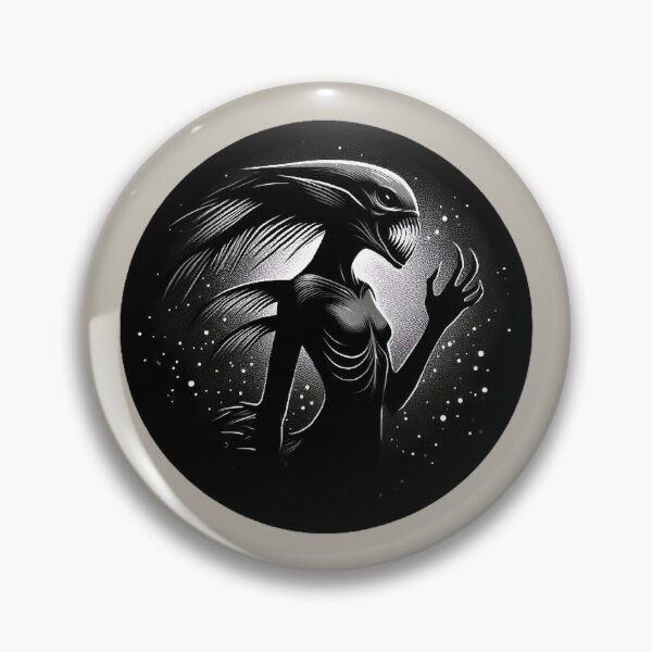 Item preview, Deep Ocean Siren designed and sold by Roberta Calabrese.