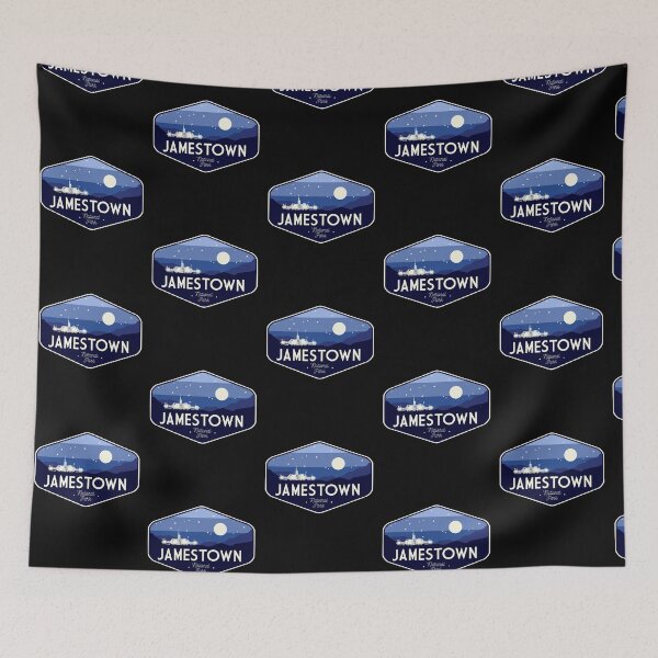 Item preview, For All Mankind designed and sold by MorvernDesigns.