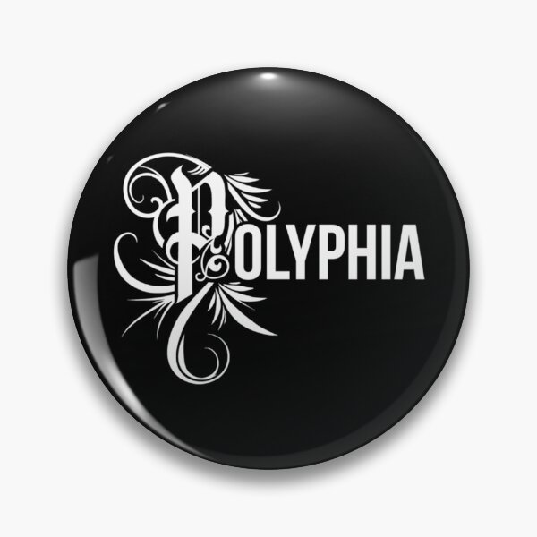 Item preview, A Different Mood And A Different Way Polyphia designed and sold by moustafasy3.