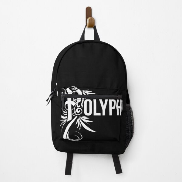 Item preview, A Different Mood And A Different Way Polyphia designed and sold by moustafasy3.