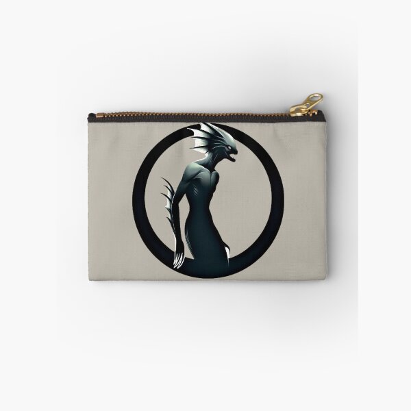 Item preview, Deep Ocean Siren designed and sold by Roberta Calabrese.