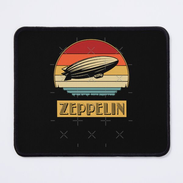 Item preview, Led Zepelin designed and sold by moustafasy3.