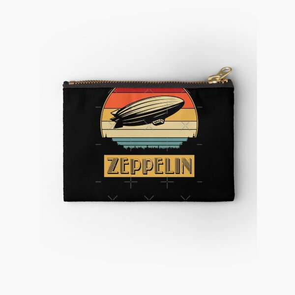 Item preview, Led Zepelin  designed and sold by moustafasy3.