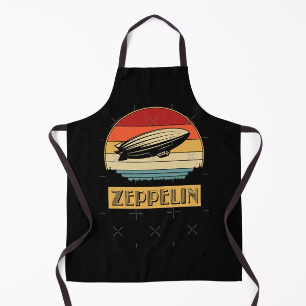 Item preview, Led Zepelin  designed and sold by moustafasy3.