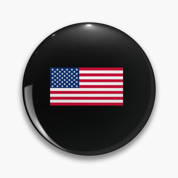 Item preview, USA designed and sold by JETSETPRIDE.