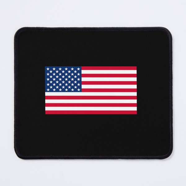Item preview, USA designed and sold by JETSETPRIDE.