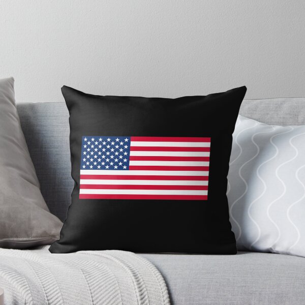Item preview, USA designed and sold by JETSETPRIDE.