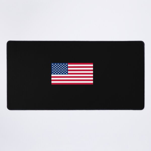 Item preview, USA designed and sold by JETSETPRIDE.