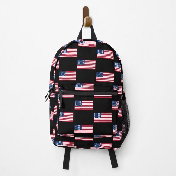 Item preview, USA designed and sold by JETSETPRIDE.
