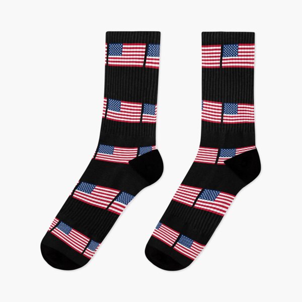Item preview, USA designed and sold by JETSETPRIDE.