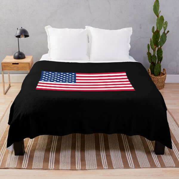 Item preview, USA designed and sold by JETSETPRIDE.
