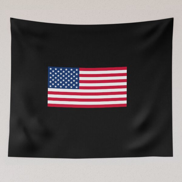 Item preview, USA designed and sold by JETSETPRIDE.