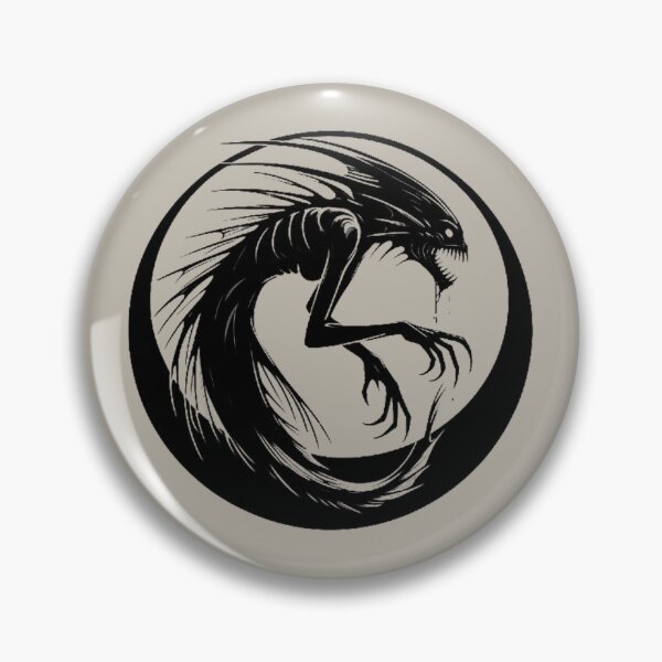 Item preview, Deep Ocean Siren designed and sold by Roberta Calabrese.