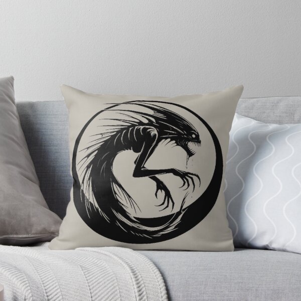 Item preview, Deep Ocean Siren designed and sold by Roberta Calabrese.