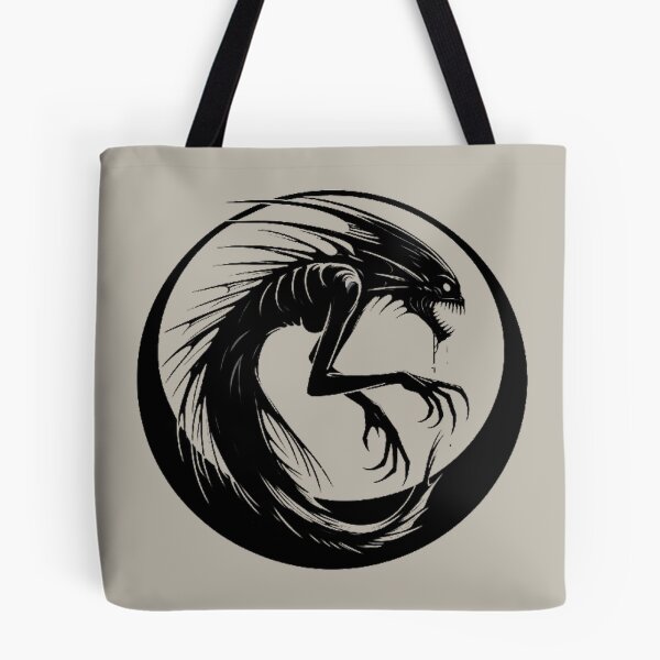 Item preview, Deep Ocean Siren designed and sold by Roberta Calabrese.