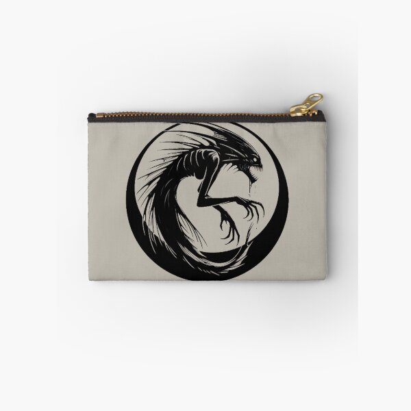 Item preview, Deep Ocean Siren designed and sold by Roberta Calabrese.