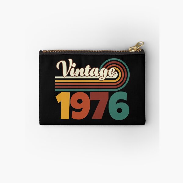 Item preview, Vintage 1976. #4 designed and sold by EunsooLee.