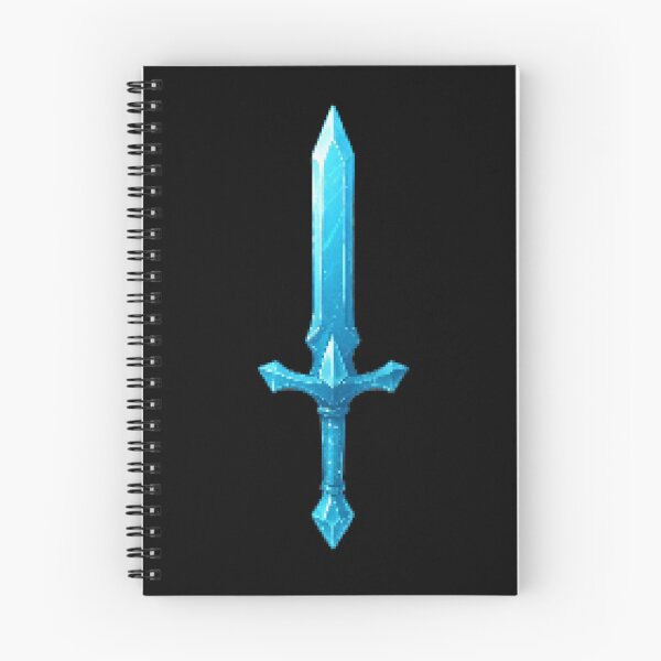 Item preview, 8Bit | Retro and Pixelated Gaming-Inspired Graphic designed and sold by Tw1nsAIArt.