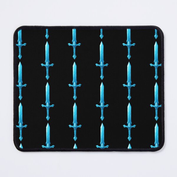 Item preview, 8Bit | Retro and Pixelated Gaming-Inspired Graphic designed and sold by Tw1nsAIArt.