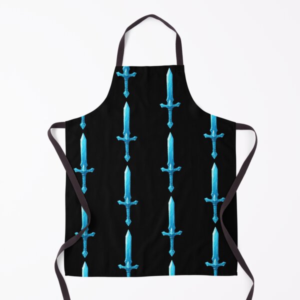 Item preview, 8Bit | Retro and Pixelated Gaming-Inspired Graphic designed and sold by Tw1nsAIArt.