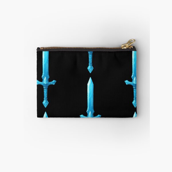 Item preview, 8Bit | Retro and Pixelated Gaming-Inspired Graphic designed and sold by Tw1nsAIArt.