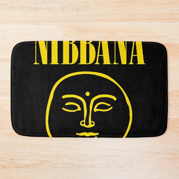 Item preview, Nibbana designed and sold by moustafasy3.