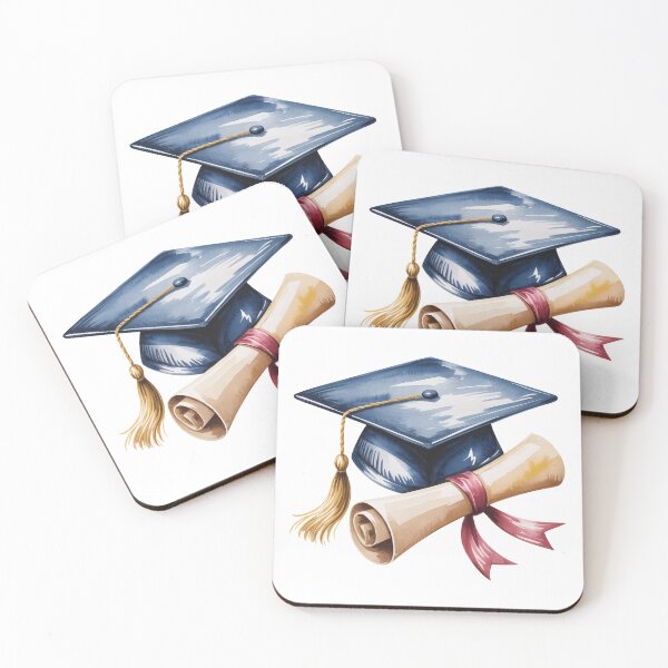 Item preview, graduation cap  designed and sold by jkrphoto.