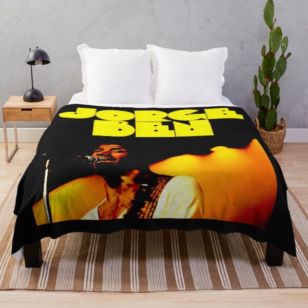 Item preview, Yellow Big Typography Musician designed and sold by billiasbros.