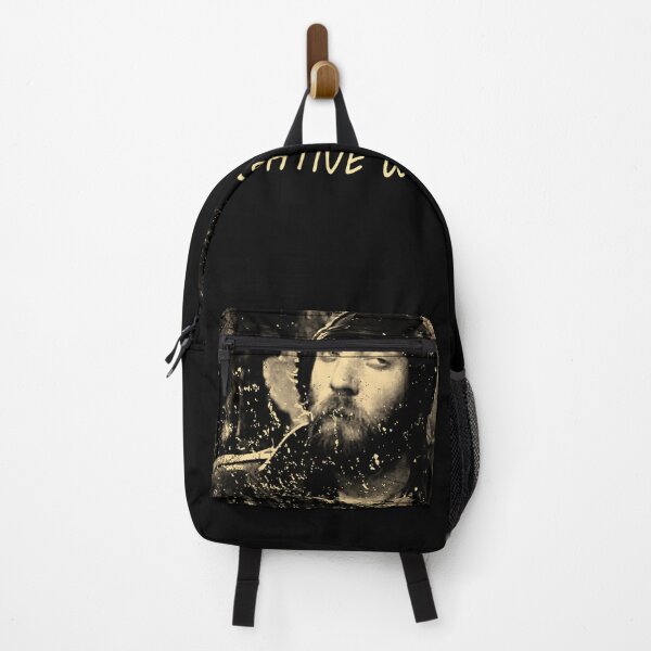Item preview, Kelly'S Heroes Band Nashville designed and sold by moustafasy3.