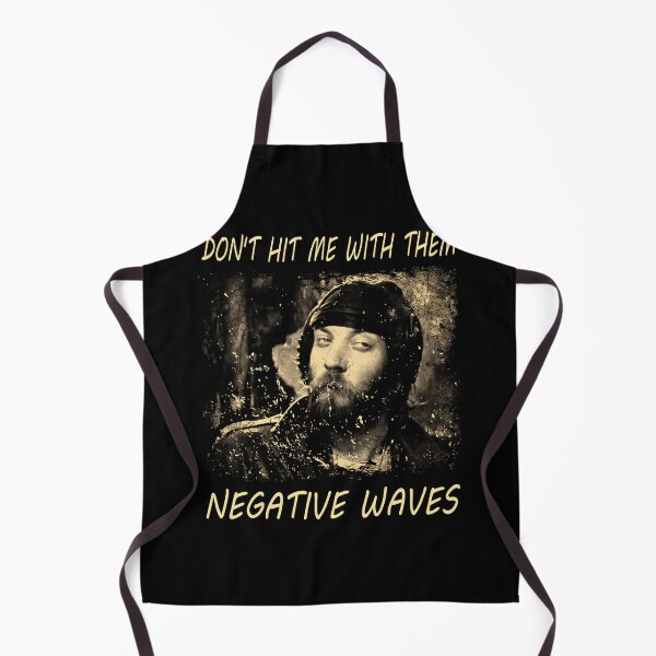 Item preview, Kelly'S Heroes Band Nashville designed and sold by moustafasy3.