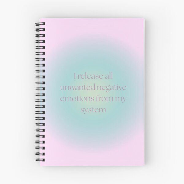 Item preview, Negativity designed and sold by Elevare.