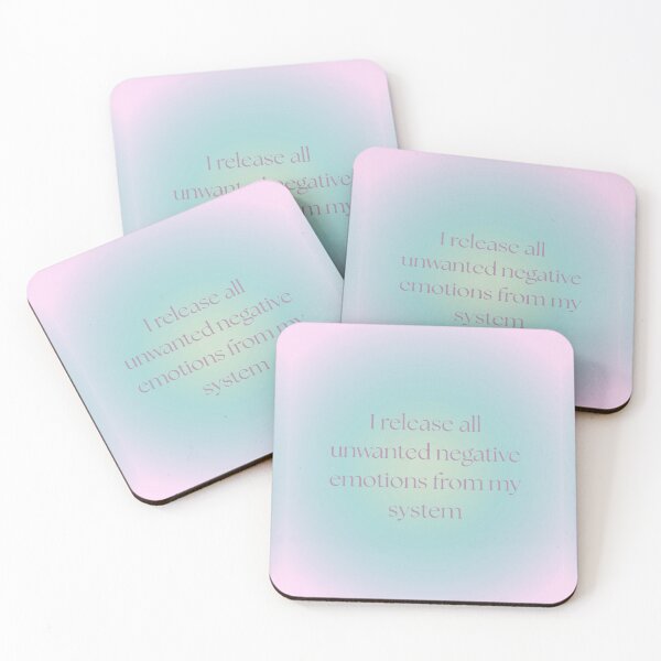 Item preview, Negativity designed and sold by Elevare.